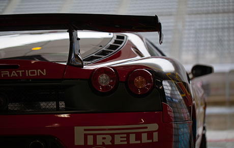Ferrari_1