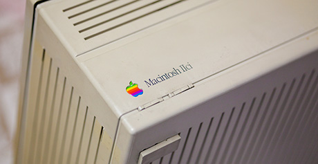 Macintosh_02