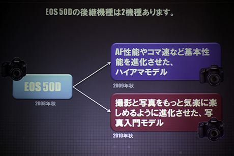Eos_60d_02