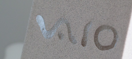 Vaio_ginnjyou_02