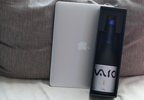 Vaio_ginnjyou_03