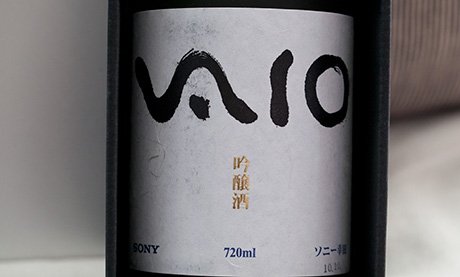 Vaio_ginnjyou_04
