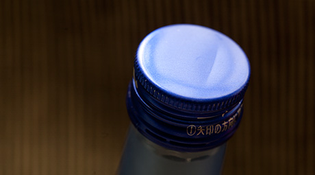 Vaio_ginnjyou_06