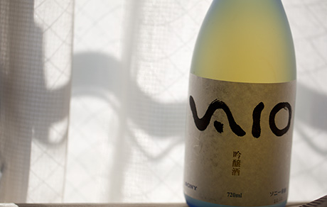 Vaio_ginnjyou_08