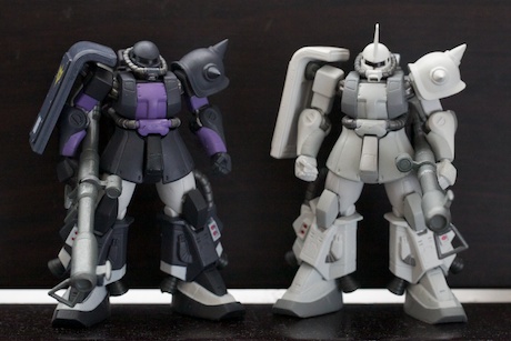 Gundam_standart_08