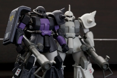 Gundam_standart_16
