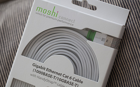 Moshi_cable_02