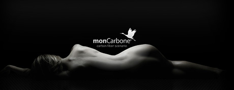 Moncarbone_05