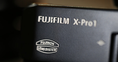 Fujifilm_xpro1_08