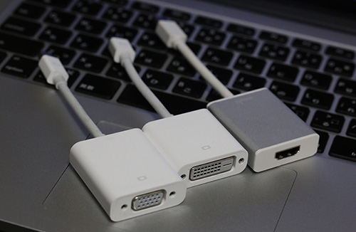 Macbook_pro_cable_2